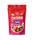 FRIT COCTELEO FINI JELLY BEANS 110G