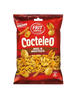 FRIT COCTELEO MIEL Y MOSTAZA 110G