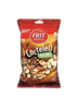 FRIT COCTELEO NATUMIX SIN SAL AÑADIDA 120G