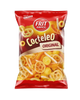 FRIT COCTELEO ORIGINAL 100G