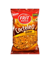 FRIT COCTELEO QUESO 110G