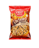 FRIT COCTELEO SIN CASCARA 110G