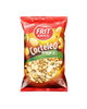 FRIT COCTELEO TOP 5 100G