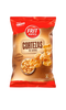 FRIT CORTEZAS DE CERDO 65G