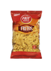 FRIT FRITOS BARBACOA 130G