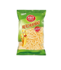 FRIT KETCHUPITAS CHIPS 110G