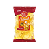 FRIT PREMIUM ORIGINAL 105G