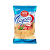 FRIT LIGERAS TOMATE 85G