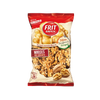 FRIT NUECES DE CALIFORNIA SIN CASCARA 90G