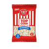 FRIT PALOMITAS 275G