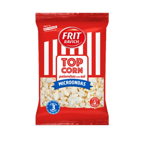 FRIT PALOMITAS 275G