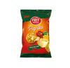 FRIT PAPRIKA 38G