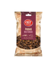 FRIT PASAS SULTANAS 150G