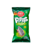 FRIT PIPAS TOSTADA 95G