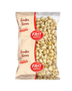 FRIT PISTACHOS TOSTADO 1KG