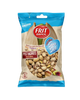 FRIT PISTACHOS TOSTADOS SIN / SAL 1KG