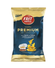 FRIT PREMIUM 100G