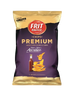 FRIT PREMIUM CHIPS A SALSA APERITIVO 110G