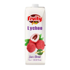 BESO FRUTAL LICHI 1L
