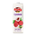 BESO FRUTAL LICHI 1L