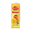 BESO FRUTAL DE MANGO 1L