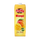 BESO FRUTAL DE MANGO 1L