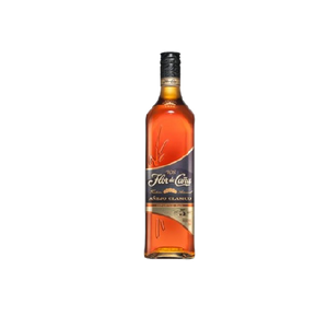 FLOR DE CANA 70CL