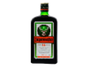 JAGMASTER  1L