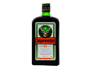 JAGMASTER  1L