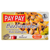 PAY PAY BERBERECHOS AL NATURAL 115G