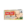 PAY PAY ATUN CLARO GIRASOL