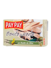 PAY PAY BONITO DEL NORTE ACEITE OLIVA 111G