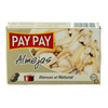 PAY PAY ALMEJAS NATURAL 115G