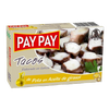 TACOS PAY PAY GIRASOL 115G
