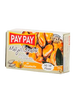 PAY PAY MEJILLONES EN ESCABECHE 14/18 115G