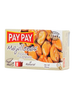 PAY PAY MEJILLONES PICANTE 115G