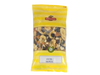 CÓCTEL TROPICAL 1KG