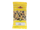 CÓCTEL TROPICAL 1KG