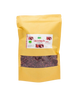 SMARTOS BISSAP CALIZ 1KG
