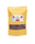 SMARTOS BISSAP CALIZ 1KG