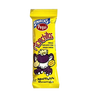 MONCHITOS ARROZ 10G