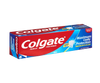 COLGATE REGULAR 100ML
