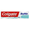 COLGATE MAX WHITE 100ML