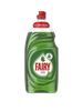 FAIRY ULTRA ORIGINAL DURA MÁS 1015ML