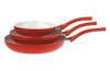 SARTEN 3U