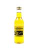 PURE GOLD MUSTARD OIL 250ML