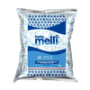 HIELO