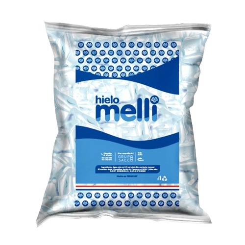 HIELO