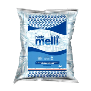 HIELO