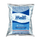 HIELO